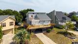 410 Truxton Street - Photo 35