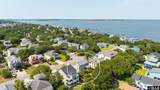 410 Truxton Street - Photo 36
