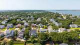 410 Truxton Street - Photo 37