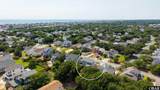 410 Truxton Street - Photo 38