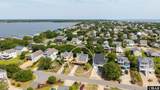 410 Truxton Street - Photo 40