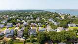 410 Truxton Street - Photo 41