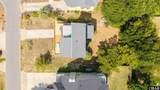 410 Truxton Street - Photo 42