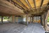 410 Truxton Street - Photo 43