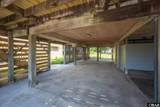410 Truxton Street - Photo 44