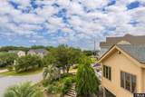 410 Truxton Street - Photo 45