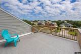 410 Truxton Street - Photo 6