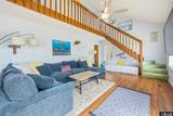 410 Truxton Street - Photo 7