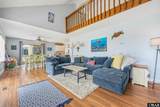 410 Truxton Street - Photo 8