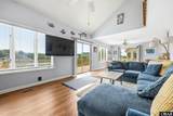 410 Truxton Street - Photo 9
