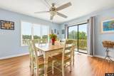 410 Truxton Street - Photo 10