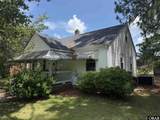 315 Cherry Street - Photo 1