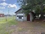 315 Cherry Street - Photo 2