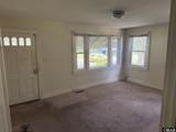 315 Cherry Street - Photo 11