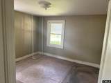 315 Cherry Street - Photo 12