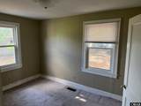 315 Cherry Street - Photo 14