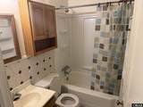 315 Cherry Street - Photo 15