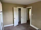 315 Cherry Street - Photo 16