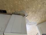 315 Cherry Street - Photo 18