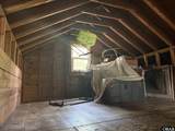 315 Cherry Street - Photo 20