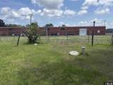 315 Cherry Street - Photo 3