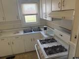 315 Cherry Street - Photo 21