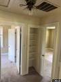 315 Cherry Street - Photo 23