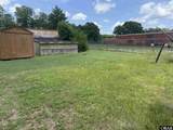 315 Cherry Street - Photo 4