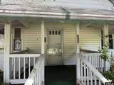 315 Cherry Street - Photo 5