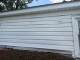 315 Cherry Street - Photo 6