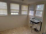 315 Cherry Street - Photo 8