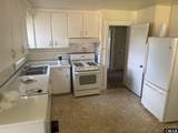 315 Cherry Street - Photo 9
