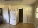 315 Cherry Street - Photo 10