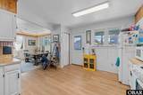 58211 Sand Road - Photo 11
