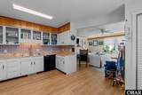 58211 Sand Road - Photo 12
