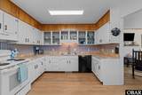 58211 Sand Road - Photo 13