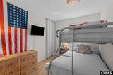 58211 Sand Road - Photo 14