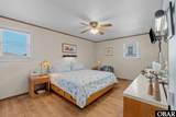 58211 Sand Road - Photo 17