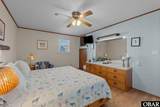 58211 Sand Road - Photo 18