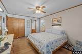 58211 Sand Road - Photo 19