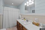 58211 Sand Road - Photo 20