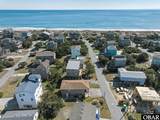 58211 Sand Road - Photo 3
