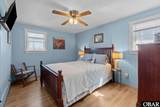 58211 Sand Road - Photo 21
