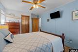 58211 Sand Road - Photo 22