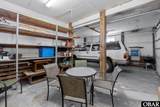 58211 Sand Road - Photo 23