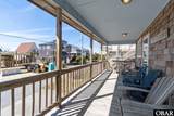 58211 Sand Road - Photo 24