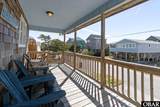 58211 Sand Road - Photo 25