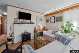58211 Sand Road - Photo 5