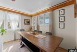 58211 Sand Road - Photo 6