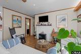 58211 Sand Road - Photo 7